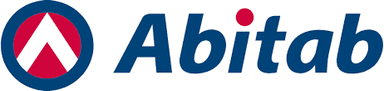 Abitab