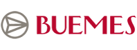 Buemes