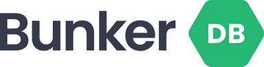 BunkerDB