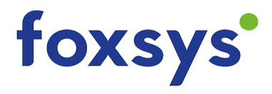 Foxsys