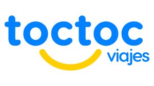 TocToc Viajes