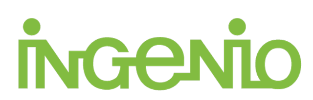 Ingenio logo