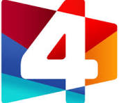 Canal 4
