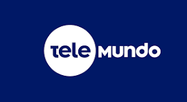Telemundo 12